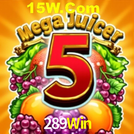Flash Promotion 289Win