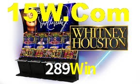 VIP Casino 289Win