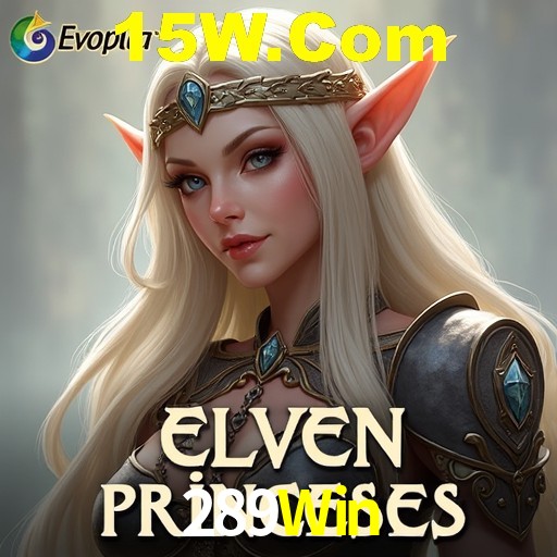 Apostas Esportivas na 289Win: Um Guia Completo