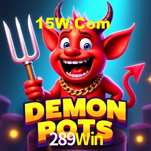 Estratégias Crash Games 289Win