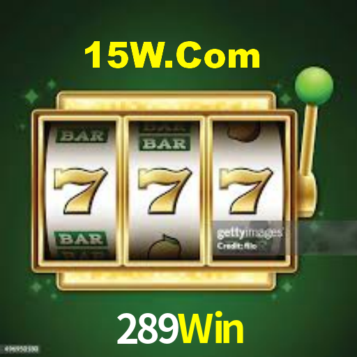 289Win,289Win App