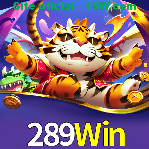289Win
